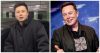 3168 -Elon Musk Finally Breaks Silence After His Chinese Doppelganger'S Video Goes Viral