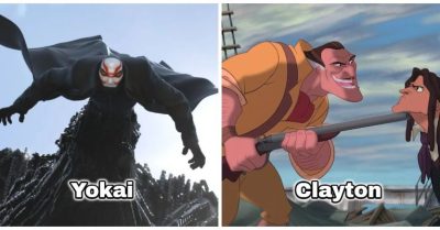 3195 -10 Clever Villains That Surprised Disney Fans With Their Intelligence