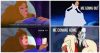 3293 -Here Are 25 Hilarious Disney Memes That Will Make Any Frown Upside Down!