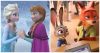 3309 -All 11 Disney Revival Era Movies, Ranked By Their Grosses