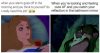 3318 -25 Disney Memes That Both Disney Fans And Normal People Will Laugh So Hard