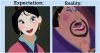 3338 -25 Disney Memes To Bring You Some Funny, Happy Vibes