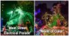 3408 -15 Big Events At The Disneyland Resort In 2022 You Don'T Want To Miss