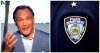 3638 -Jimmy Smits Is Confirmed To Join ‘East New York’ - Cbs Drama
