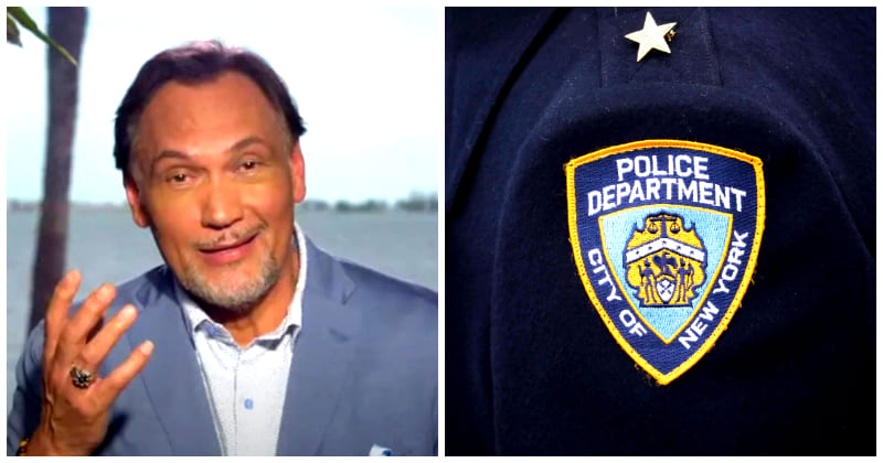 3638 -Jimmy Smits Is Confirmed To Join ‘East New York’ - Cbs Drama