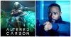 3783 -‘Altered Carbon’ Is Season 3 Canceled By Netflix
