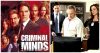 3875 -Criminal Minds Tv Show Revival 'Still Going Strong' At Paramount+