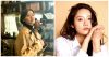 4038 -Korean Actress Kim Mi-Soo Has Died At The Age Of 29