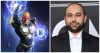 4044 -Moon Knight Writter, Sabir Pirzada Will Develop Nova At Marvel