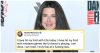 4079 -&Quot;Princess Diaries&Quot; Star Heather Matarazzo Negatively Tweeted About Her Acting Career That She’s “Done Struggling To Survive”
