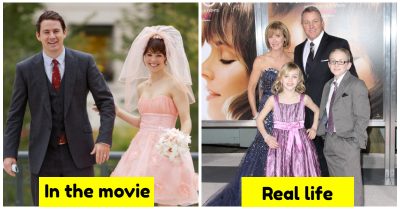 4126 -5 Romantic Movies Based On Real Love Stories That Sweep You Off Your Feet