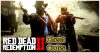 4178 -A Complete Guide To Red Dead Redemption 2 Cheat Codes List