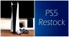 4203 -Ps5 Restock - A Quick Guide To Sony'S Playstation 5