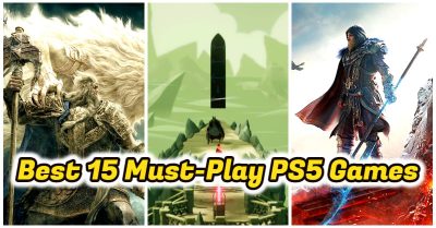 4267 -15 Best Ps5 Games That You Must Try Right Now
