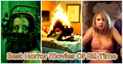 4298 -Top 30 Best Horror Movies Of All Time For Every Horror Fans