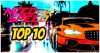 4326 -Top 10 Best Need For Speed Games For Racing Fans