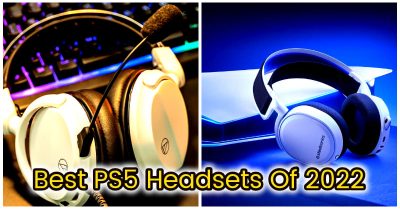 4390 -Check Out The Ideal Audio Gear For Your New Ps5 - 15 Best Ps5 Headset Of 2022