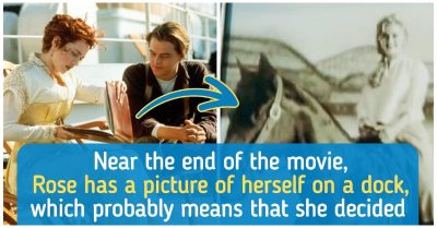 4404 -12 Interesting Facts About Romantic Films People Rarely Spot