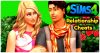 4535 -A Quick Guide To Sims 4 Relationship Cheats For Your Sim Communities