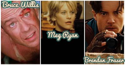 4547 -15 Movie Stars We Once Adored But Are Now Forgotten