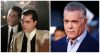 4551 -Ray Liotta, “Goodfellas” Star, Has Died At The Age Of 67