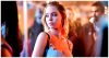 4570 -Sydney Sweeney Will Join Dakota Johnson In Madame Web, Sony'S Marvel Next Project