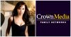 4616 -Lacey Chabert Made A Contract With Crown Media Family Networks For Multiple Project In The Future