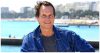 4654 -Bill Paxton’s Relatives Want Punitive Damages Lawsuit In Actor’s 2017 Death Against Cedars-Sinai