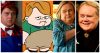 4695 -Louie Anderson, Comedian And Emmy Winner, Passed At 68