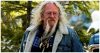 4710 -Billy Brown, From 'Alaskan Bush People,' Of Discovery Channel'S, Passed At 68