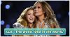 4791 -Jennifer Lopez Ranks Her Super Bowl Show With Shakira As “The Worst Idea In The World”