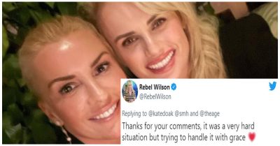 4815 -Everything You Might Want To Catch Up With On Rebel Wilson’s Accusation Of One Journal That “Outed Her”