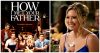 4861 -Hulu Has Confirmed 'How I Met Your Father' For A Extra Long Season 2
