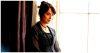 4882 -Dakota Johnson Will Join Sony'S Marvel Universe As Female Superhero - Madame Web