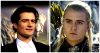 4907 -Orlando Bloom Has Made A Deal With Wme