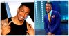 5054 -‘Nick Cannon’ Syndicated Talk Show Season 2 Is Canceled