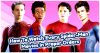 5073 -A Complete Guide To Properly Watch Spider-Man Movies In Order