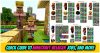 5233 -Your Quick Guide To All Minecraft Villager Jobs, And More