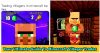 5282 -Your Ultimate Guide To Minecraft Villager Trades