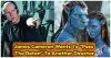 5500 -James Cameron Would Let Another Director To Take Over His Position For Ultimate ‘Avatar’ Follow-Ups