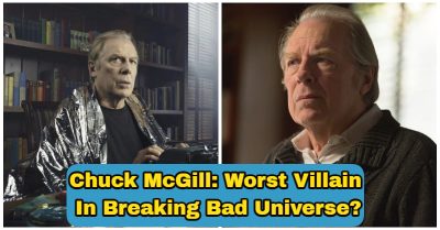 5530 -Chuck Mcgill Is Among The Worst Villain Of ‘Breaking Bad’ And ‘Better Call Saul’ Universe