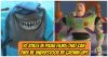 5690 -10 Jokes In Pixar Films That Can Only Be Understood By Grown-Ups