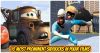 5692 -10 Most Prominent Sidekicks In Pixar Films