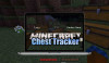 Chest Tracker Mod -Chest Tracker Mod: One Of The Oldest System In Minecraft Improved