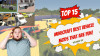 15 Best Minecraft Car Vehicle -15 Best Minecraft Car &Amp; Vehicle Mods For 2022: Download Now For A More Immersive Experience!