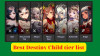 Best Destiny Child Tier List -Our Destiny Child Tier List: The Best Characters In The Game