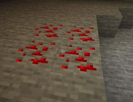 Redstore -How To Make A Compass In Minecraft: A Step-By-Step Guide