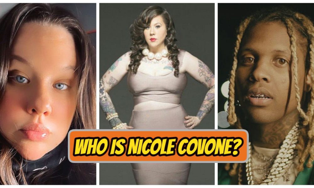 Nicole Covone Quick Bio, Early Life, Career, Net Worth, Affairs with