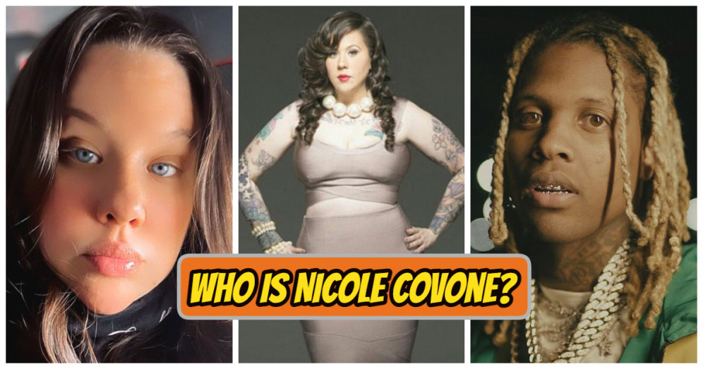 Nicole Covone Quick Bio, Early Life, Career, Net Worth, Affairs with