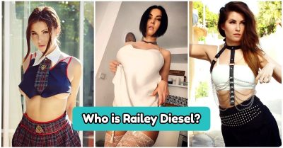 Railey Diesel
